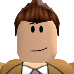 @mememasteroftheoof