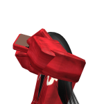 @ch1llplac3