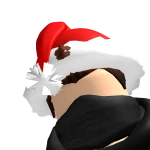 Bolt's avatar