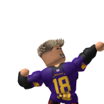 @DGamer1717