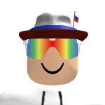 @Gamerbox17