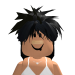 @chavxooo