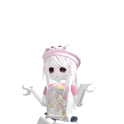 l0vemusic7