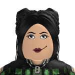 @Clarinet1230