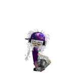 @MoonS0b