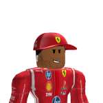 @max_shadow500