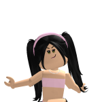 @0MGL1S4X0