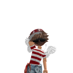@Cook1e_m0ns4er