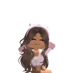 @BlueDevyy