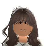 @cIorivias