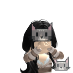 @3KS4NT1