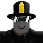 @killerJohs99