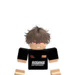 @25KAUSTIN34