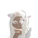 @mazeological