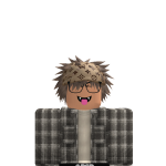 @qwerty62790