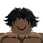 @MhuyoKofi