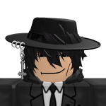 @Suited_Dev3