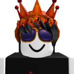 @Kitzzow