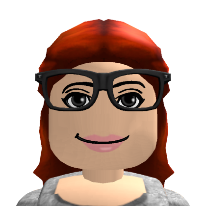 Roblox profile picture for @omcar_8