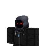 @Blake990122