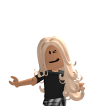 @Flobow2k19
