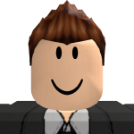 @johnatgogoog