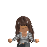 @julia8achti