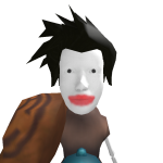 @l4_d6