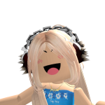 @Xemmax2541