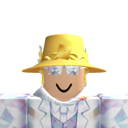 wojek_rylek12