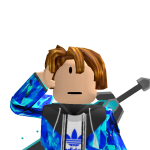 @Eric0w0