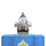@xshotmygames