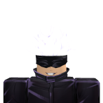 @Manos9871