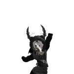 @oleMoo