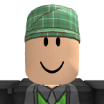 @colin2cooldude