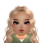 @gracehul