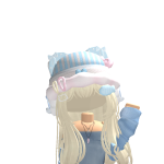 @zeIeyy