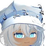 WellsKristinn252's avatar