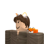 @dodokpro