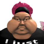 @DEAD_Mouse546