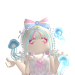 @LyLyDu02xDDD