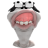 horseim