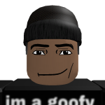 @rodrymartins