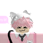 @Adoxusx