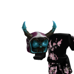 @R4XXLL