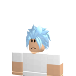 @pogi_jahnsen