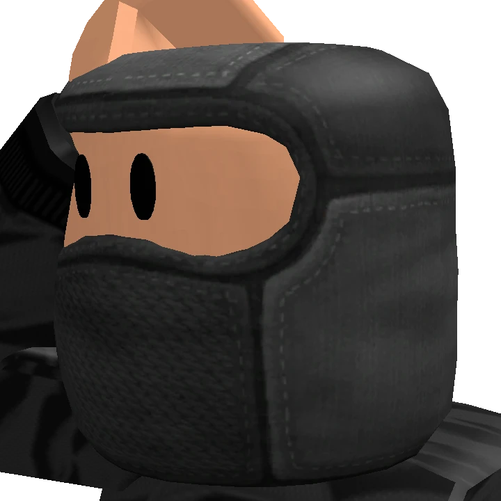 HijoDeFrutita's avatar