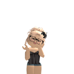 @ItsJustGoldfish
