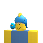 @Awesome_Wizardude
