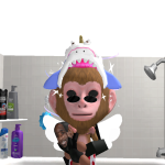 @Duckies_rslay
